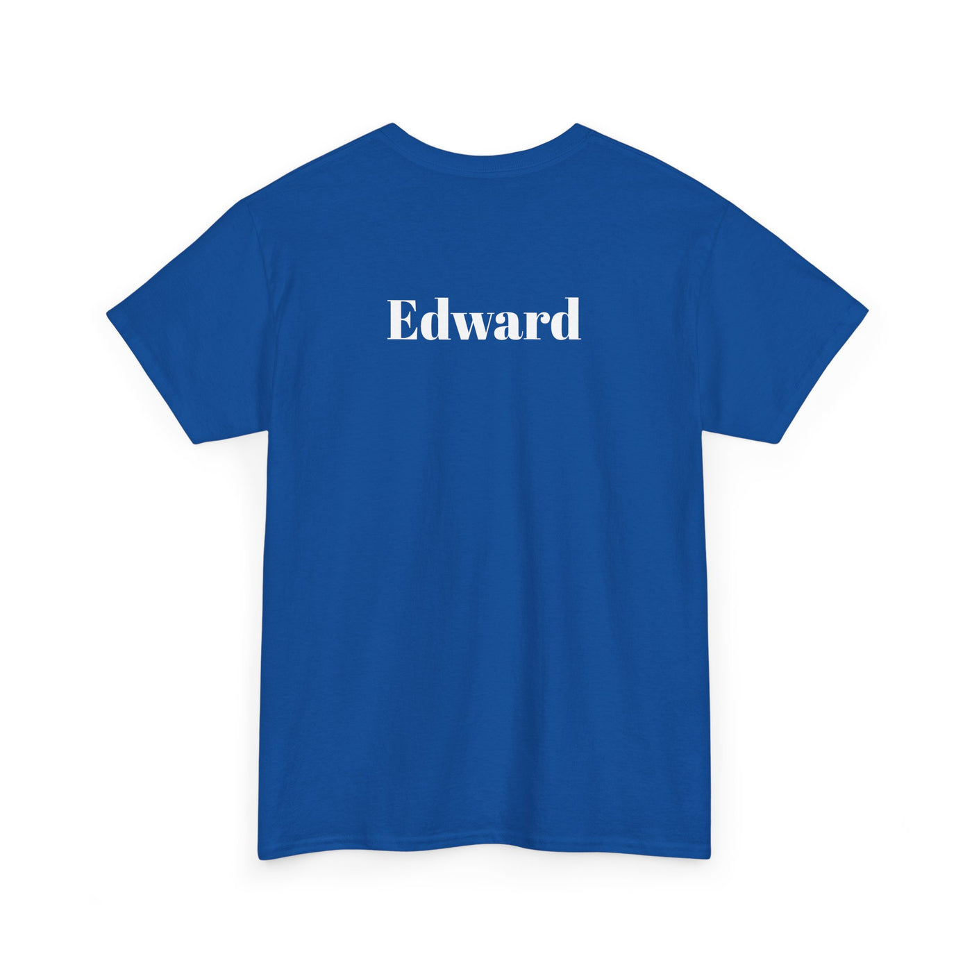 Cargando Motivación, Por Favor Espere Spanish Funny Tee | Loading Motivation Tee | Battery Graphic Shirt | Motivational Quote | Unisex Gift