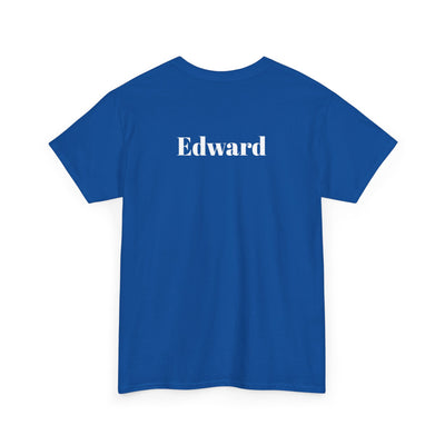 Cargando Motivación, Por Favor Espere Spanish Funny Tee | Loading Motivation Tee | Battery Graphic Shirt | Motivational Quote | Unisex Gift