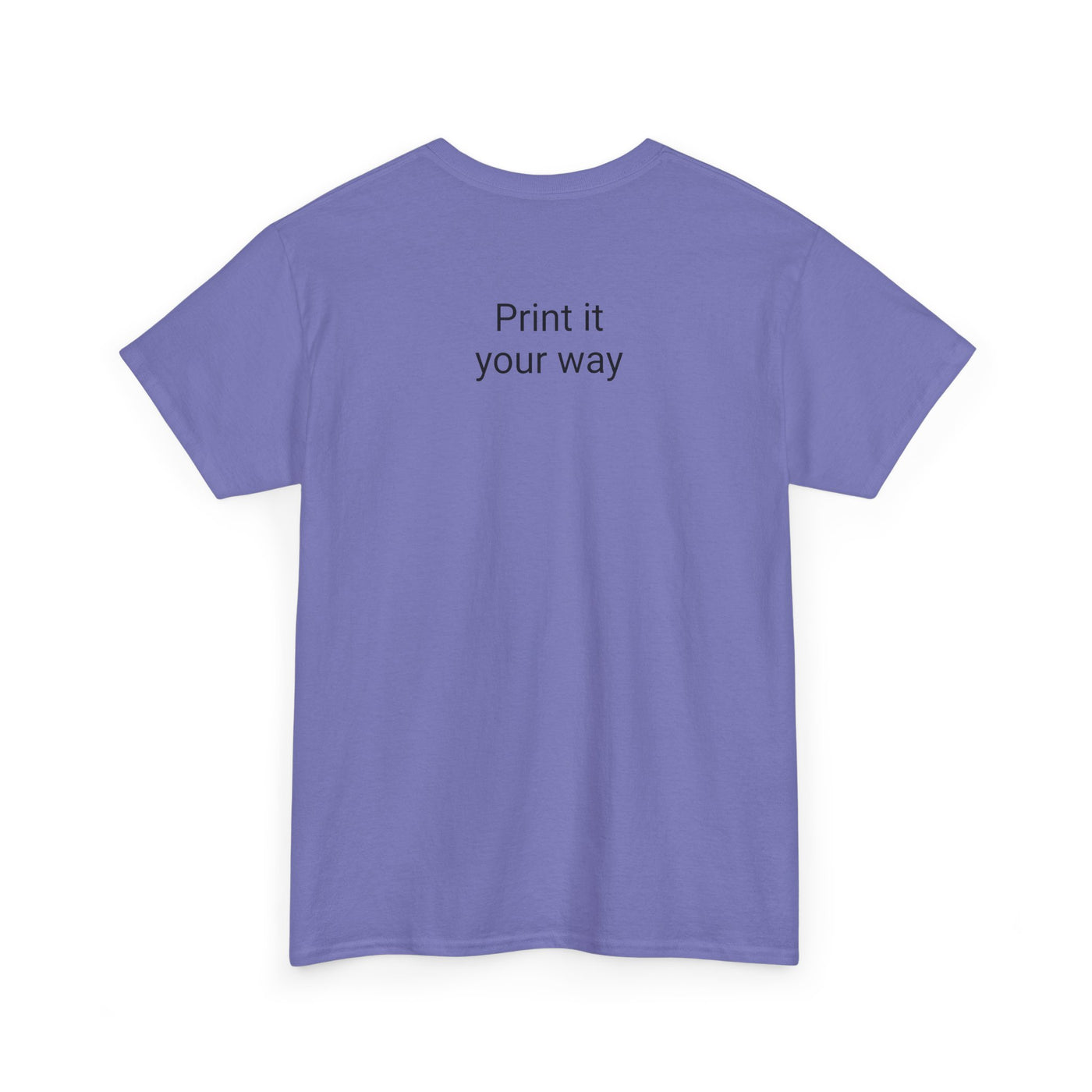Believe in Yourself. Chess Pawn to King Reflection Tee | Inspirational Self-Esteem Tee | Motivational Shirt | Growth Mindset Gift | Unisex