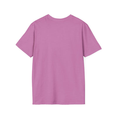 Feminist T-Shirt, Empowering Tee, Gender Equality Shirt, Women's Rights Top, Female Power Apparel, International Women's Day, World, Girls - NOTALIFY