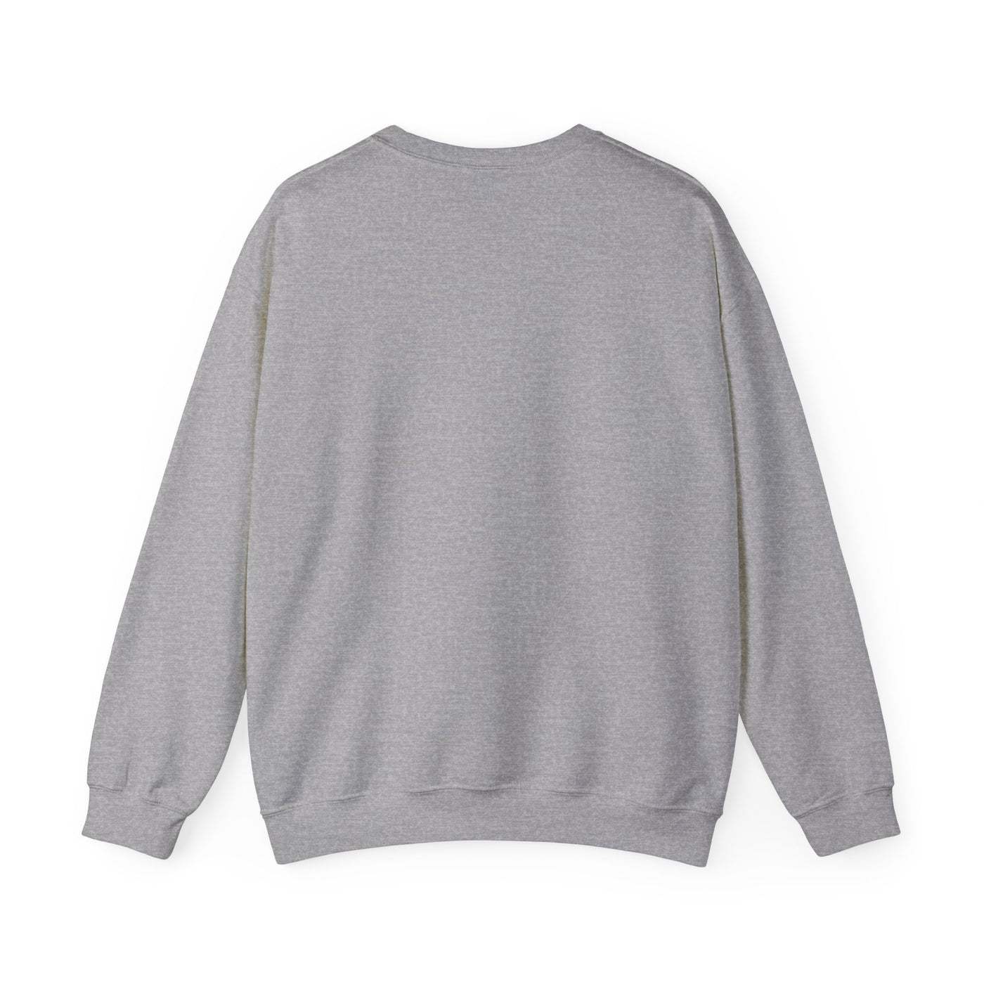BE MINE Gnome Unisex Sweatshirt, Warm Crewneck Jumper, Comfy Pullover,