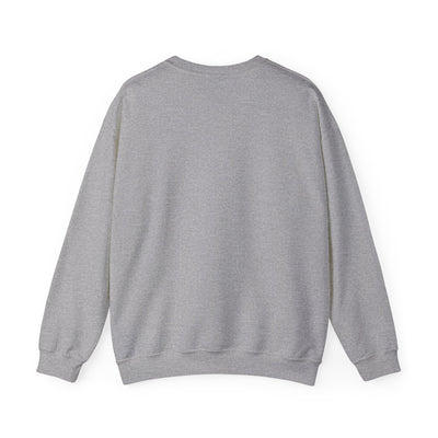 BE MINE Gnome Unisex Sweatshirt, Warm Crewneck Jumper, Comfy Pullover,