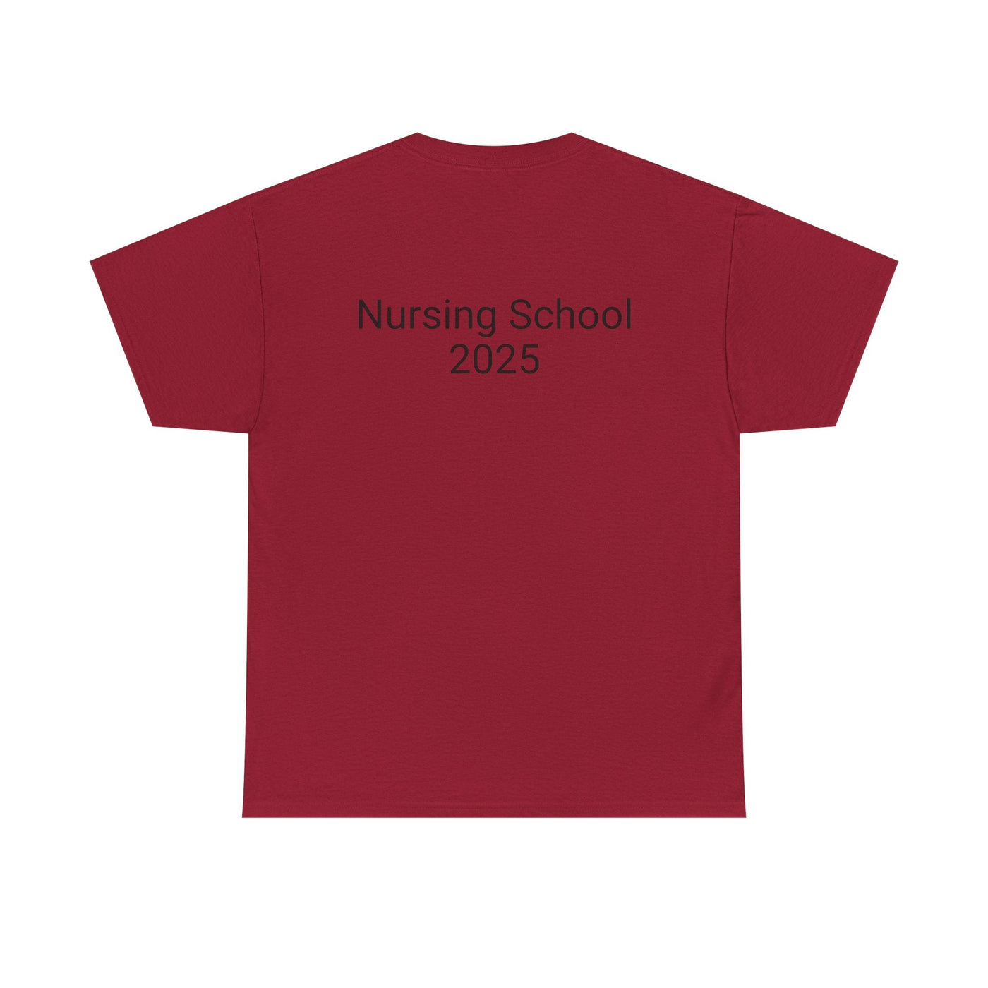 Graduation Shirt "Ready for the Big Bucks" | Funny Grad T-Shirt | Coll