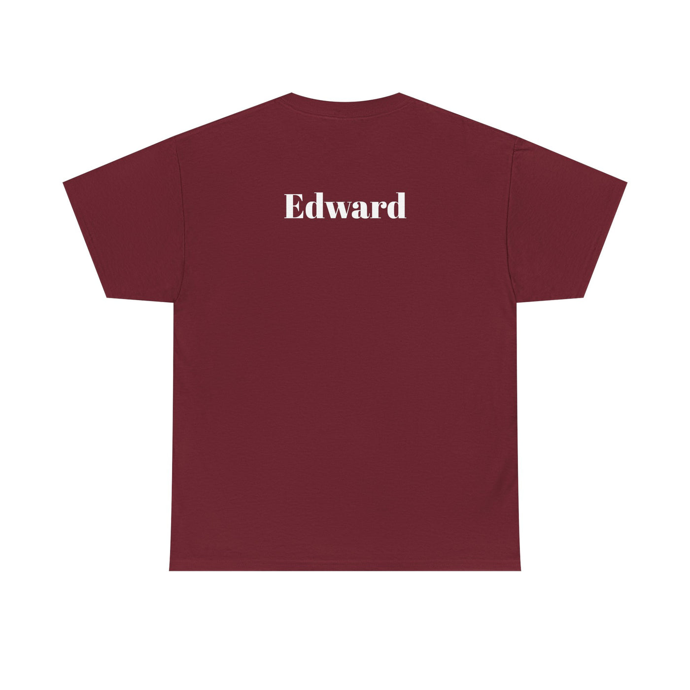 Cargando Motivación, Por Favor Espere Spanish Funny Tee | Loading Motivation Tee | Battery Graphic Shirt | Motivational Quote | Unisex Gift