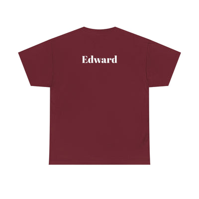 Cargando Motivación, Por Favor Espere Spanish Funny Tee | Loading Motivation Tee | Battery Graphic Shirt | Motivational Quote | Unisex Gift