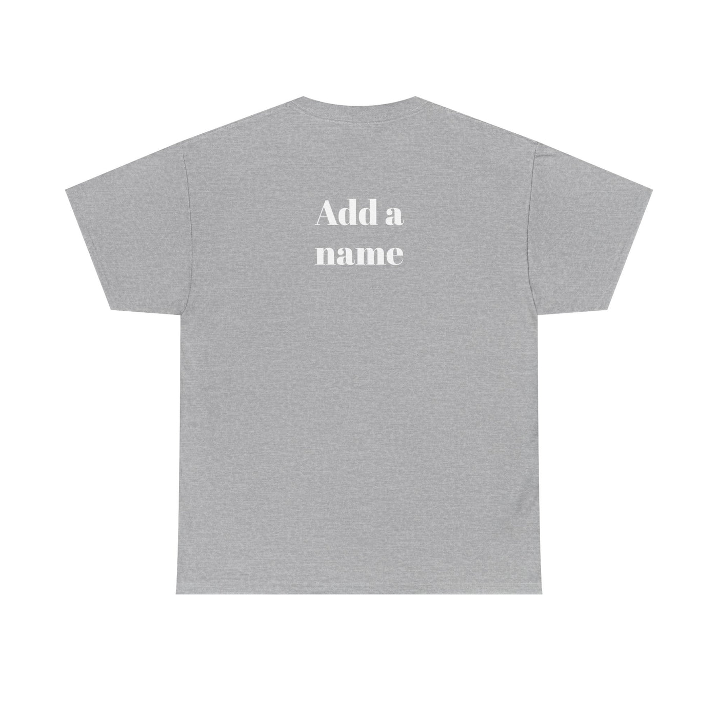 Hoy Elijo Avanzar Spanish Motivational T-Shirt | Back to School Teacher Tee | Growth Mindset Shirt | Spanish Student Gift | Unisex Tee