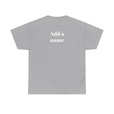 Hoy Elijo Avanzar Spanish Motivational T-Shirt | Back to School Teacher Tee | Growth Mindset Shirt | Spanish Student Gift | Unisex Tee