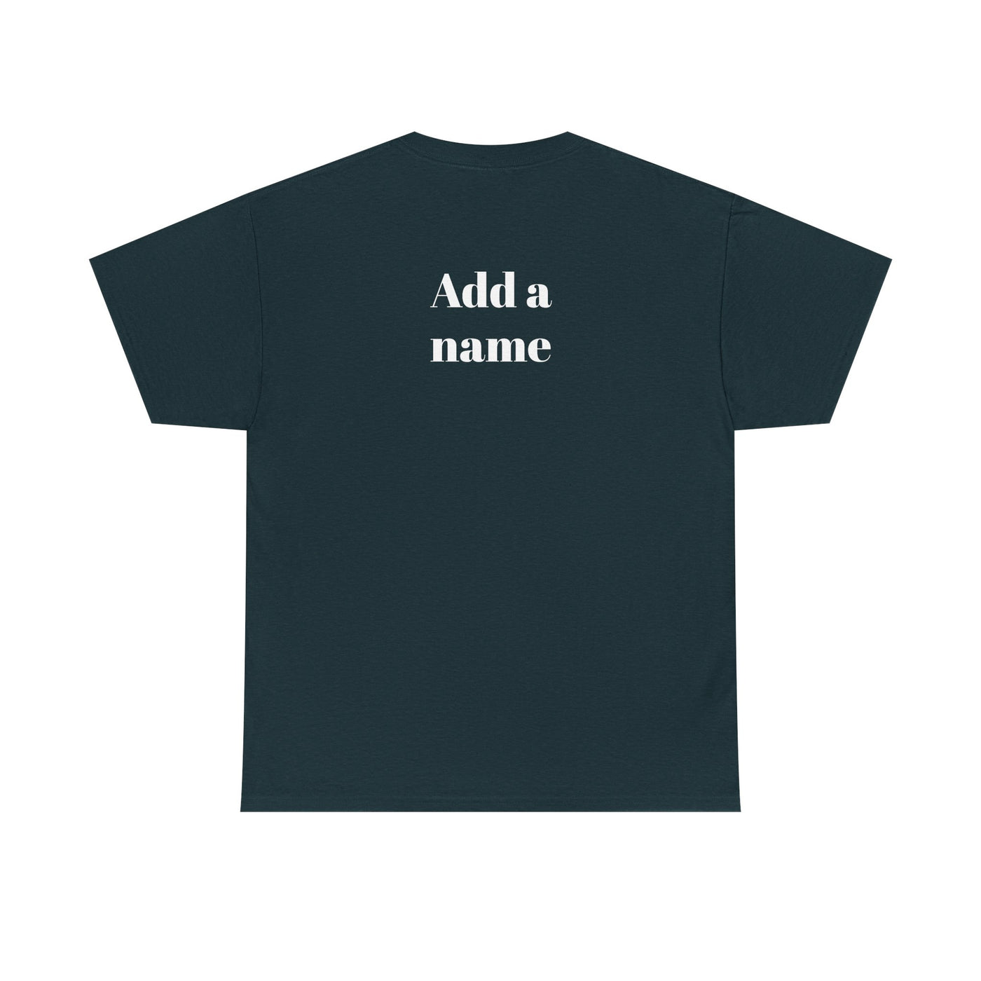 Hoy Elijo Avanzar Spanish Motivational T-Shirt | Back to School Teacher Tee | Growth Mindset Shirt | Spanish Student Gift | Unisex Tee