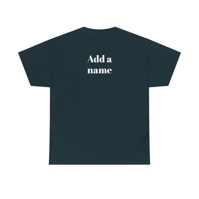 Hoy Elijo Avanzar Spanish Motivational T-Shirt | Back to School Teacher Tee | Growth Mindset Shirt | Spanish Student Gift | Unisex Tee