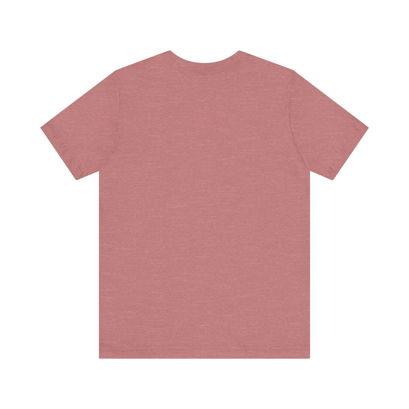 Mom's 5-Star Hotel Camping Tee, Unisex Comfort Shirt, Nature Lover Gif