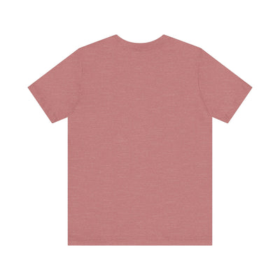 Mom's 5-Star Hotel Camping Tee, Unisex Comfort Shirt, Nature Lover Gif