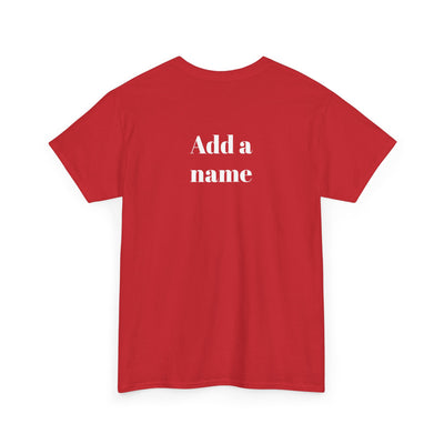 Hoy Elijo Avanzar Spanish Motivational T-Shirt | Back to School Teacher Tee | Growth Mindset Shirt | Spanish Student Gift | Unisex Tee