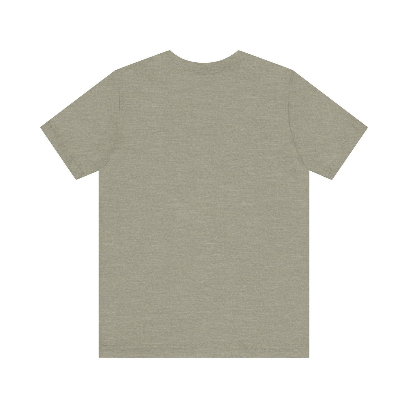 Mom's 5-Star Hotel Camping Tee, Unisex Comfort Shirt, Nature Lover Gif