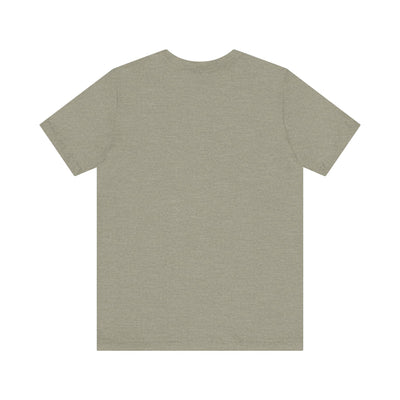 Mom's 5-Star Hotel Camping Tee, Unisex Comfort Shirt, Nature Lover Gif