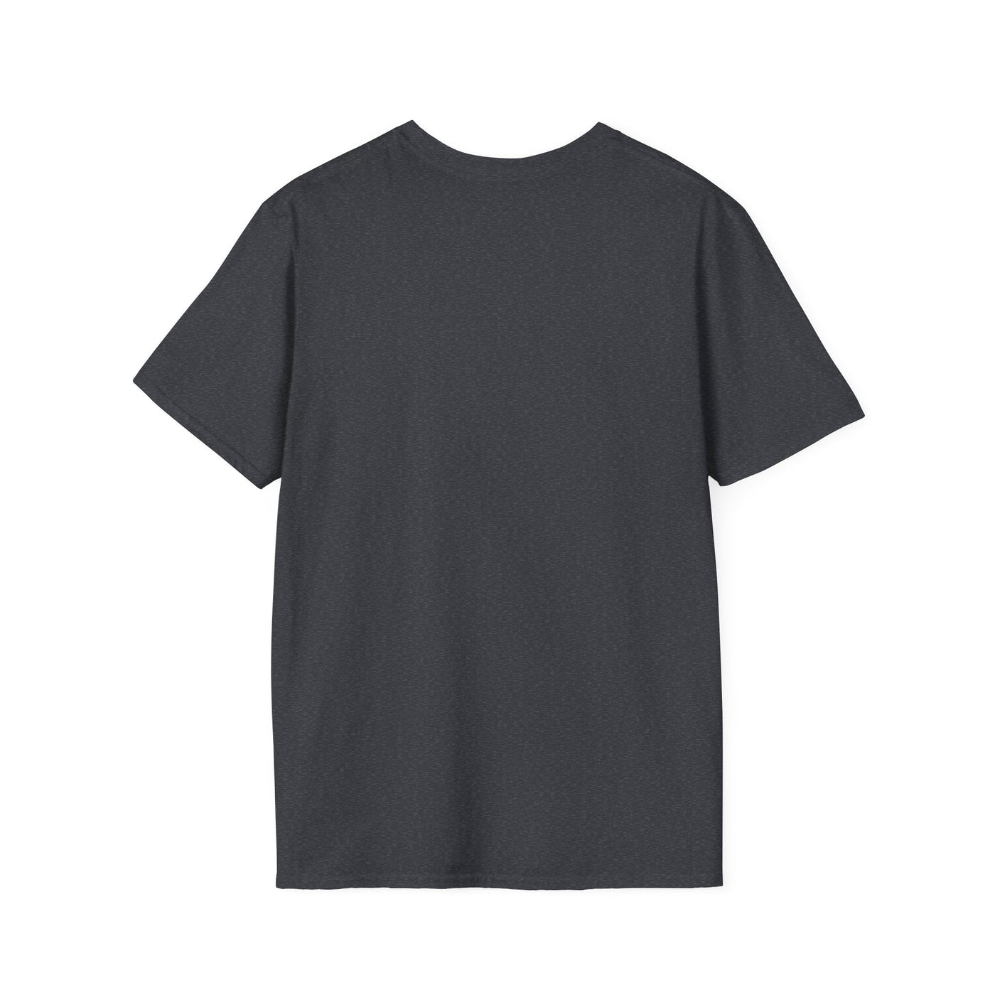 Unisex Patriotic Party Tee for Independence Day celebrations, perfect for 4th of July events, featuring a classic fit in durable cotton fabric.
