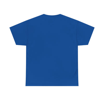 Fishing Dad Shirt | Papá en Prácticas Desde [Year] | Personalized Dad & Son/Daughter Fishing Tee | Fathers Day Gift | Spanish Custom T-Shirt