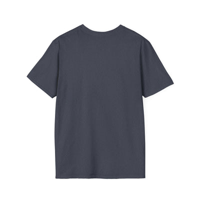 Love Prescription T-Shirt, Valentine's Day Gift, Couples Shirt, Enamorados Tee, San Valentin Apparel, Feb 14 Top - NOTALIFY