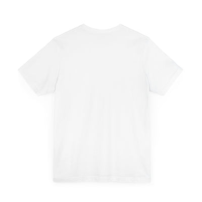 Mom's 5-Star Hotel Camping Tee, Unisex Comfort Shirt, Nature Lover Gif
