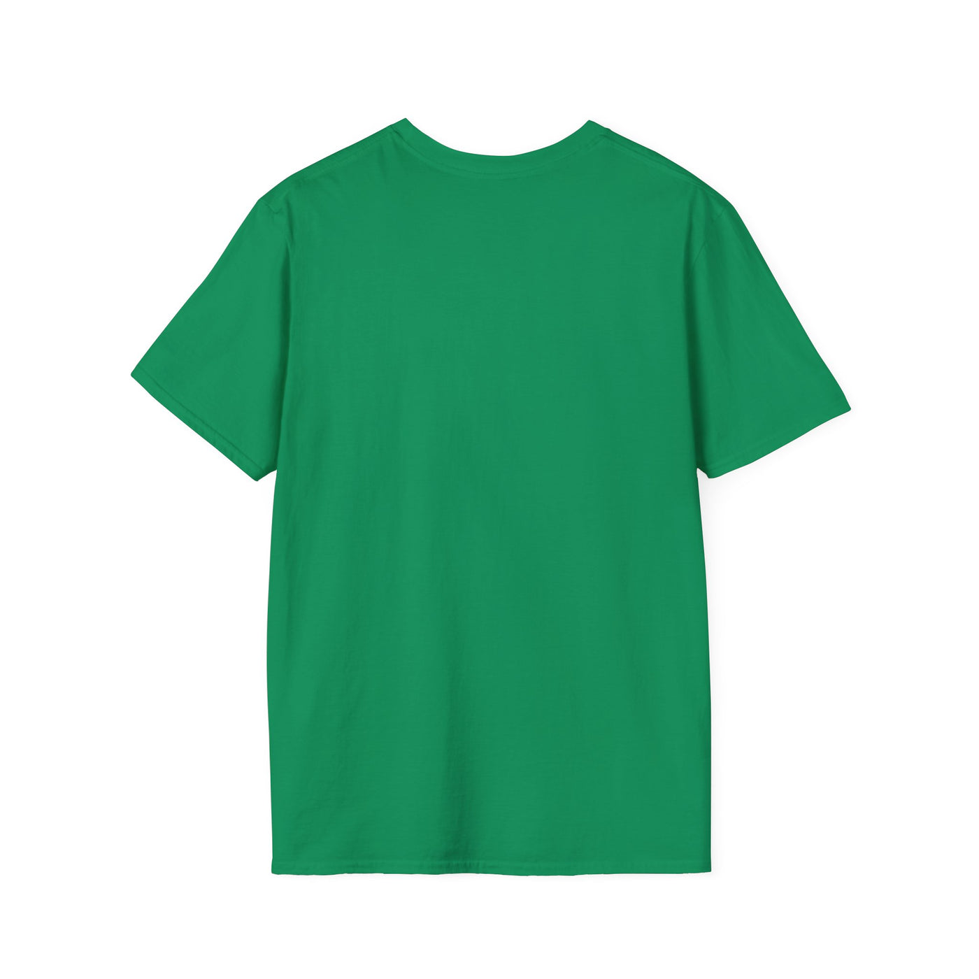 Feminist T-Shirt, Empowering Tee, Gender Equality Shirt, Women's Rights Top, Female Power Apparel, International Women's Day, World, Girls - NOTALIFY