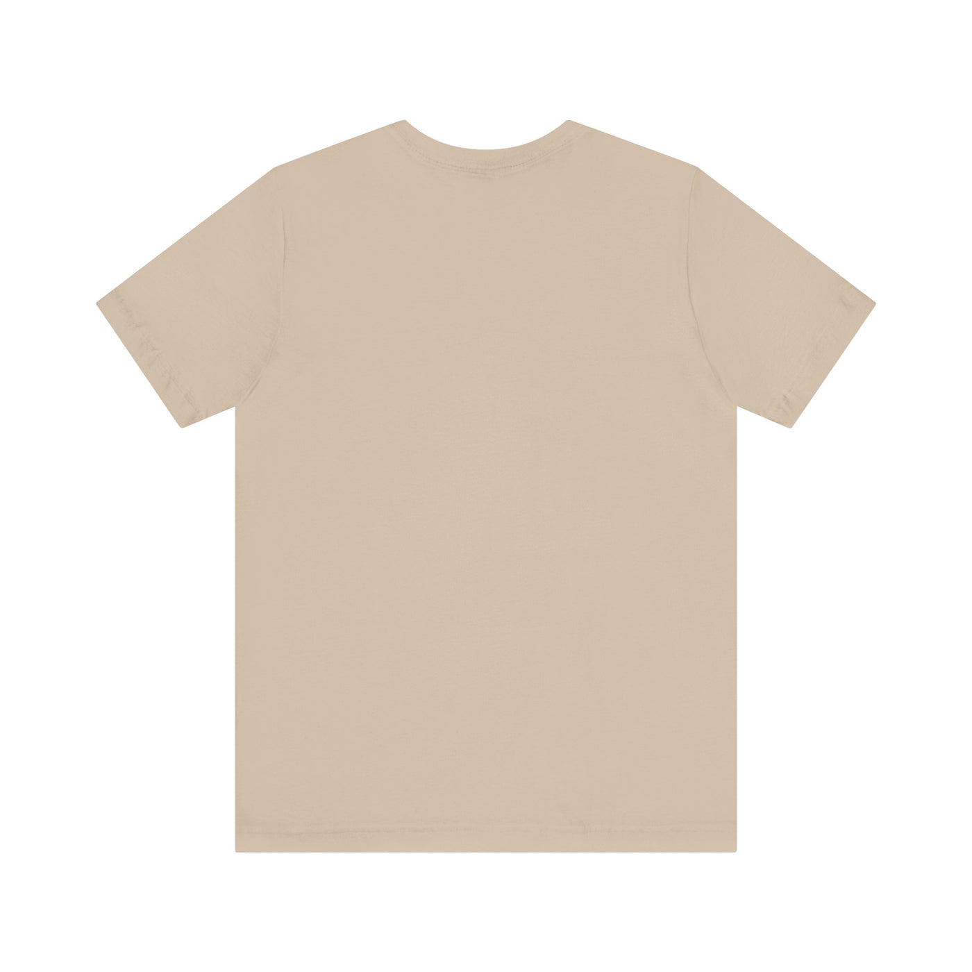 Nature Lover Unisex Tee, Mom's 5-Star Hotel Camping Shirt, Adventure Apparel, Family Camping Gear, Fun Outdoor Gift, Comfortable Shirts, MOM - NOTALIFY