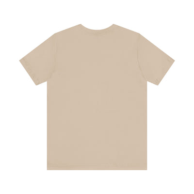 Nature Lover Unisex Tee, Mom's 5-Star Hotel Camping Shirt, Adventure Apparel, Family Camping Gear, Fun Outdoor Gift, Comfortable Shirts, MOM - NOTALIFY