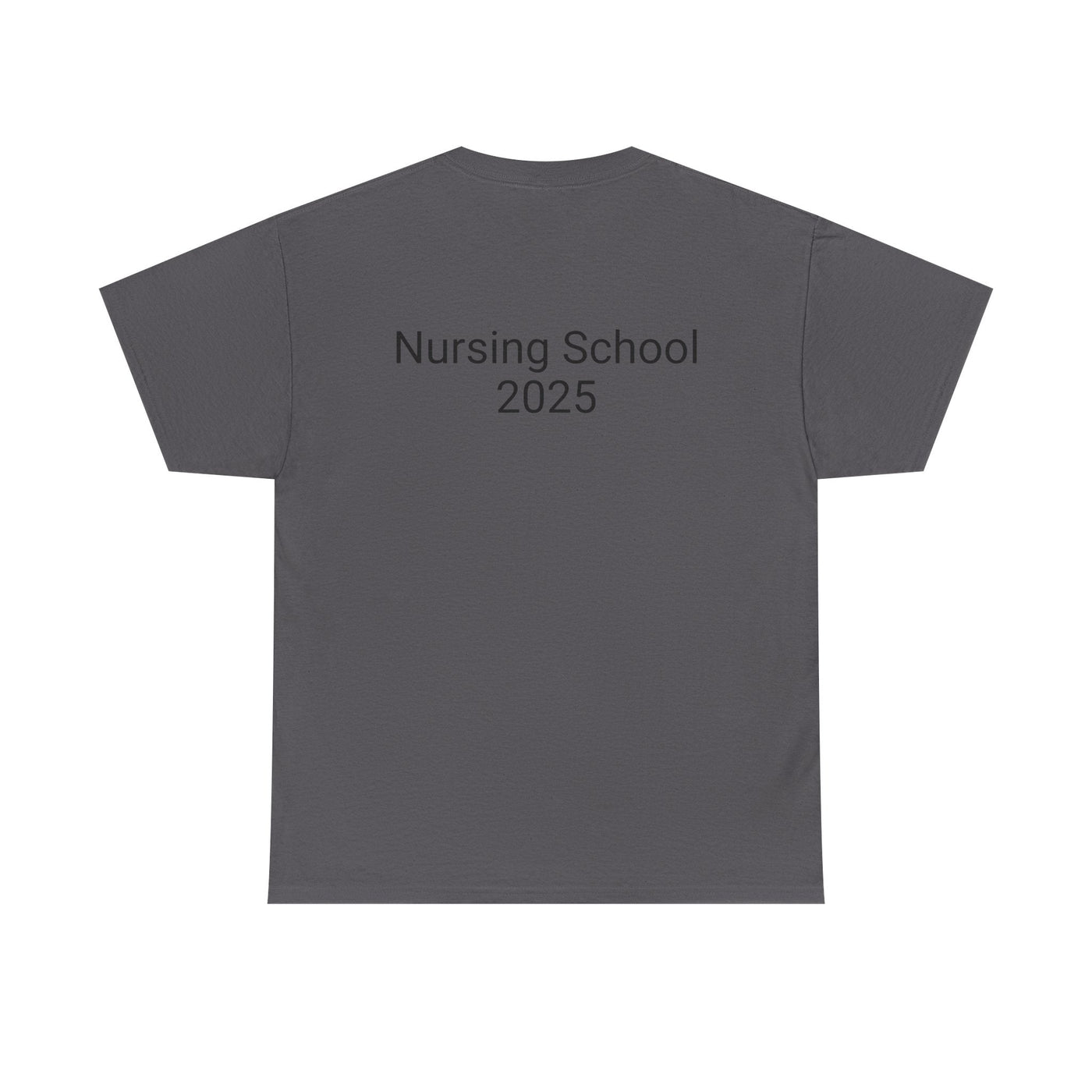 Graduation Shirt "Ready for the Big Bucks" | Funny Grad T-Shirt | Coll