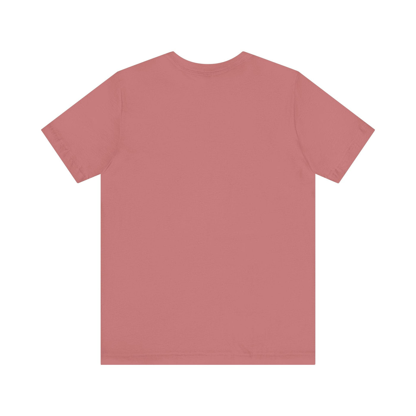 Mom's 5-Star Hotel Camping Tee, Unisex Comfort Shirt, Nature Lover Gif
