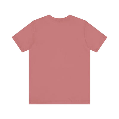 Mom's 5-Star Hotel Camping Tee, Unisex Comfort Shirt, Nature Lover Gif