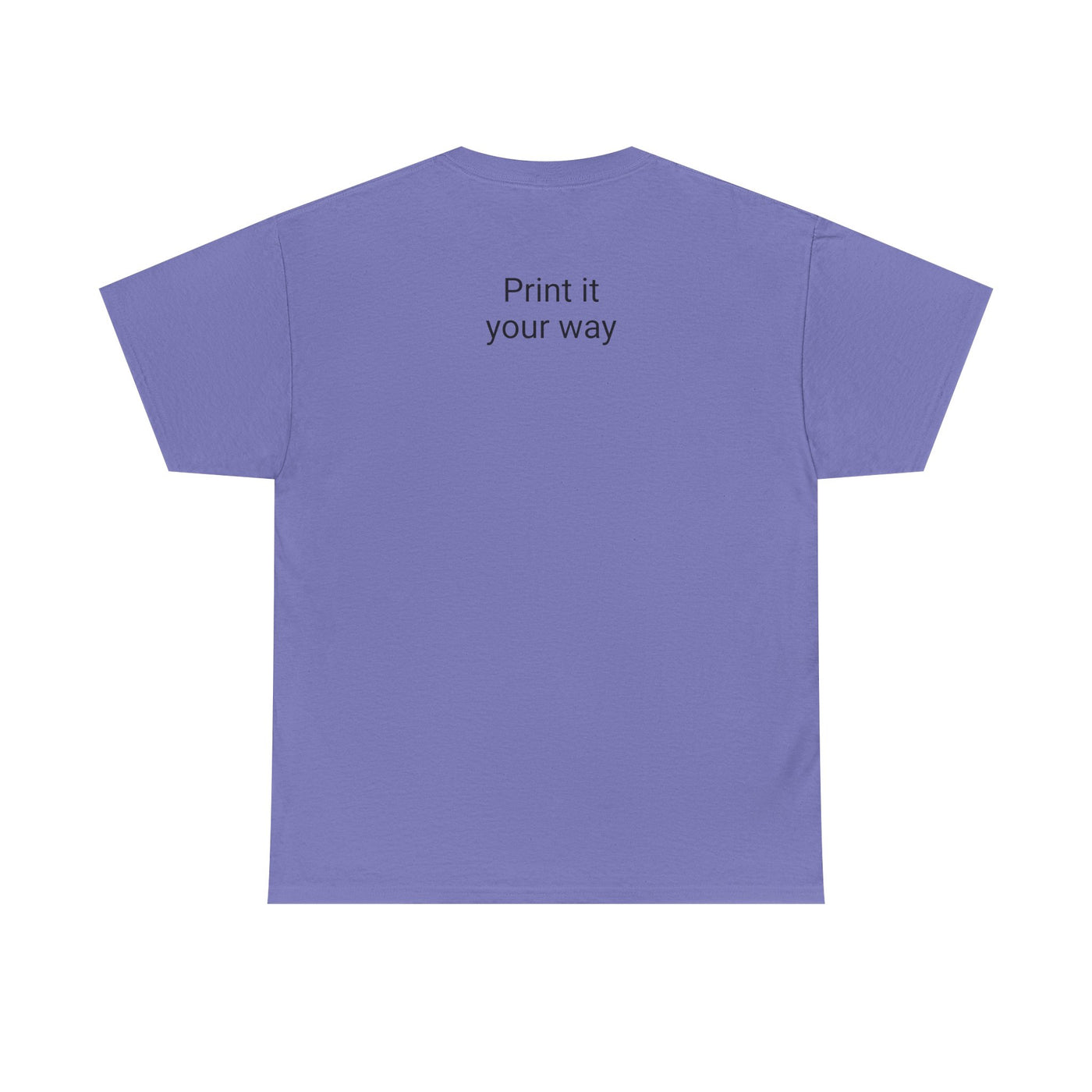 Believe in Yourself. Chess Pawn to King Reflection Tee | Inspirational Self-Esteem Tee | Motivational Shirt | Growth Mindset Gift | Unisex