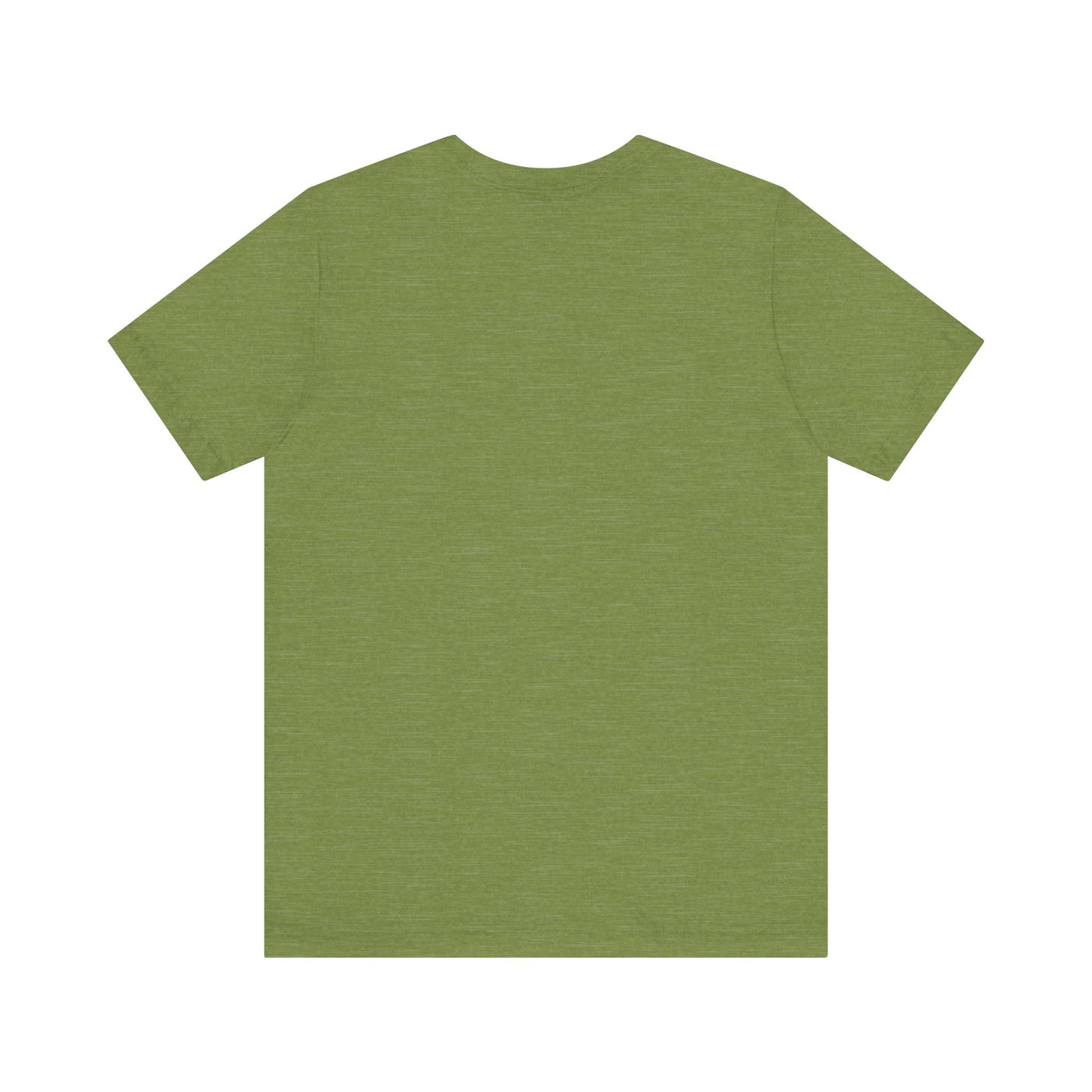 Nature Lover Unisex Tee, Mom's 5-Star Hotel Camping Shirt, Adventure Apparel, Family Camping Gear, Fun Outdoor Gift, Comfortable Shirts, MOM - NOTALIFY
