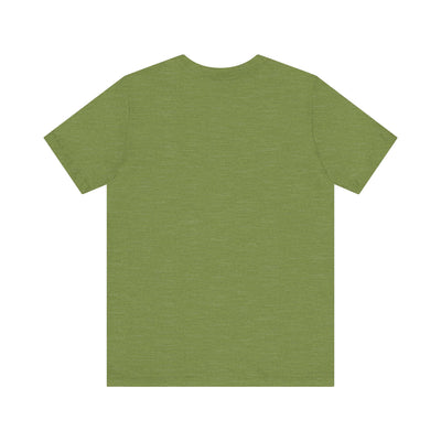 Nature Lover Unisex Tee, Mom's 5-Star Hotel Camping Shirt, Adventure Apparel, Family Camping Gear, Fun Outdoor Gift, Comfortable Shirts, MOM - NOTALIFY