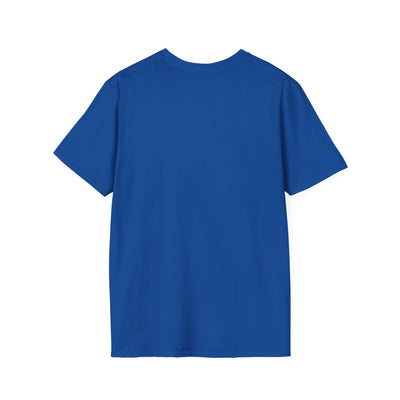 Camping Mom T-Shirt, Campfire Memories Tee, Outdoor Adventure Shirt, N