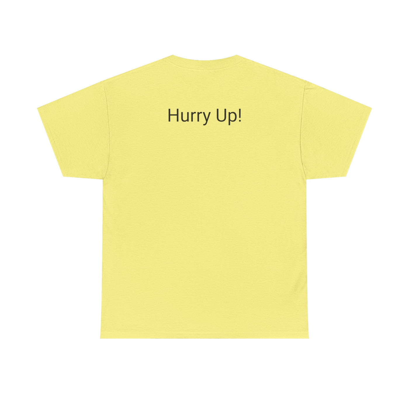 Mi Tiempo Es Oro Spanish Productivity T-Shirt | Time Management Motivational Tee | Entrepreneur Shirt | Focus and Hustle Shirt | Unisex