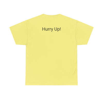 Mi Tiempo Es Oro Spanish Productivity T-Shirt | Time Management Motivational Tee | Entrepreneur Shirt | Focus and Hustle Shirt | Unisex