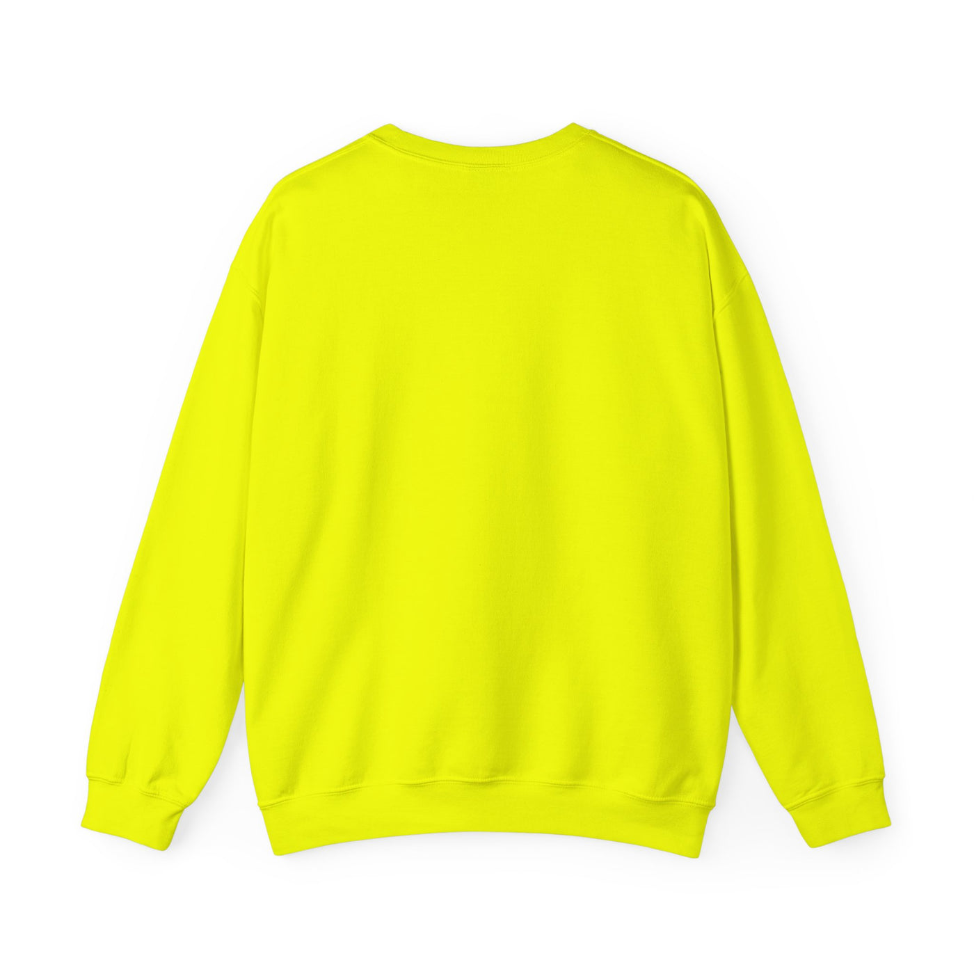 BE MINE Gnome Unisex Sweatshirt, Warm Crewneck Jumper, Comfy Pullover,