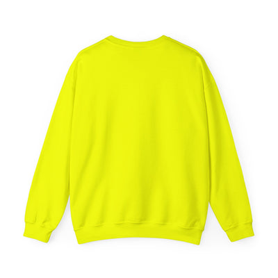 BE MINE Gnome Unisex Sweatshirt, Warm Crewneck Jumper, Comfy Pullover,