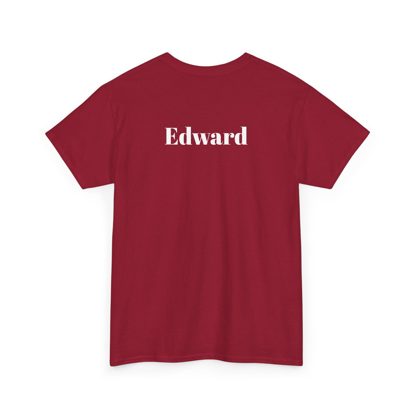 Cargando Motivación, Por Favor Espere Spanish Funny Tee | Loading Motivation Tee | Battery Graphic Shirt | Motivational Quote | Unisex Gift