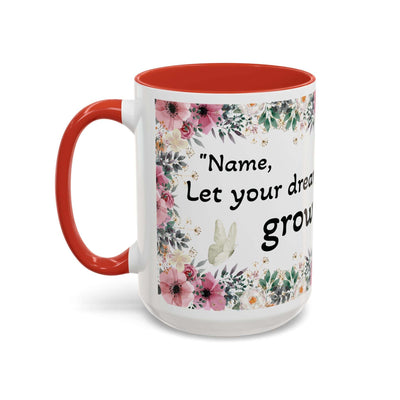 Gift for Garden LOVERS, Wildflower Lover
