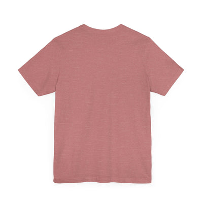Mom's 5-Star Hotel Camping Tee, Unisex Comfort Shirt, Nature Lover Gif