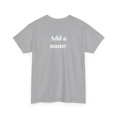 Hoy Elijo Avanzar Spanish Motivational T-Shirt | Back to School Teacher Tee | Growth Mindset Shirt | Spanish Student Gift | Unisex Tee