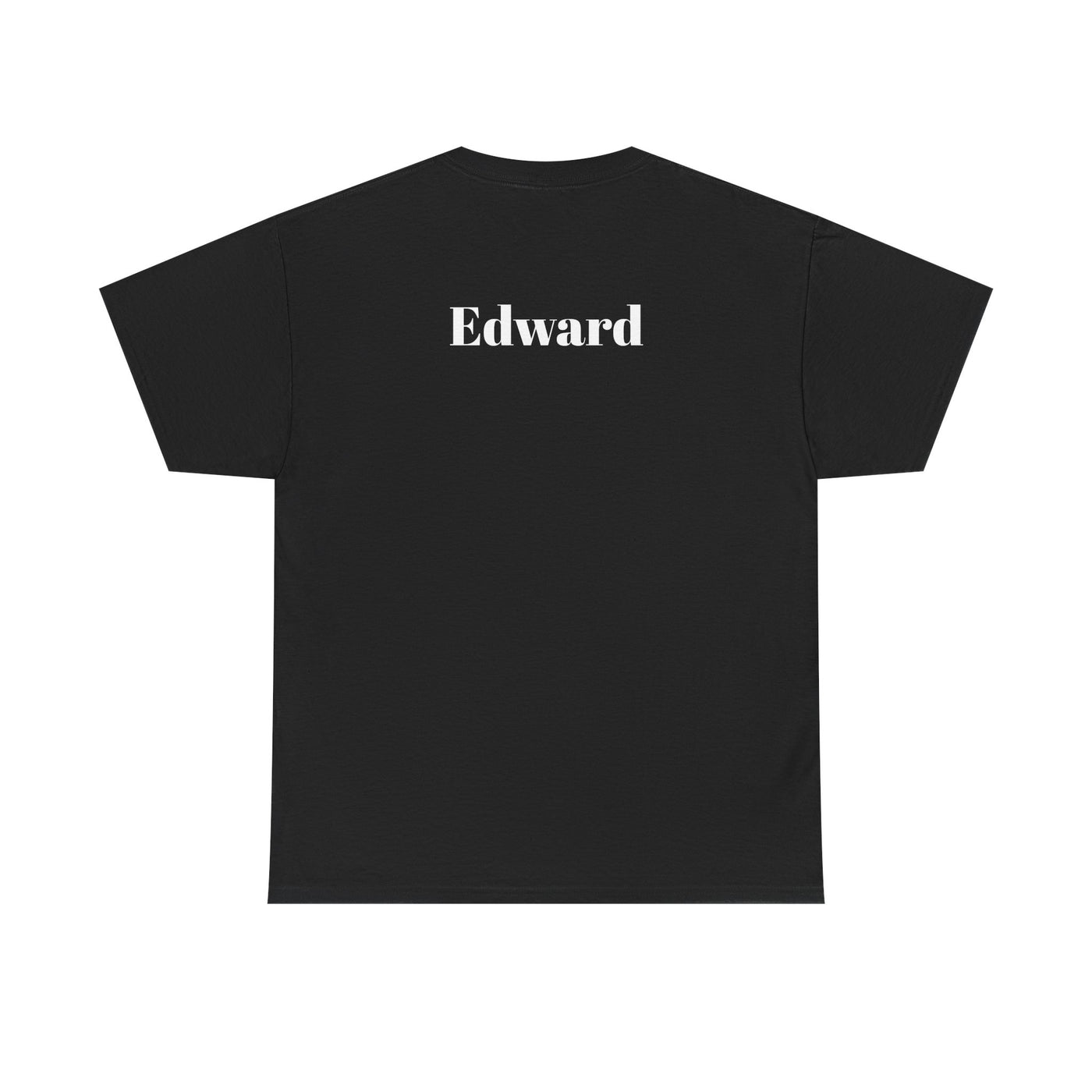 Cargando Motivación, Por Favor Espere Spanish Funny Tee | Loading Motivation Tee | Battery Graphic Shirt | Motivational Quote | Unisex Gift