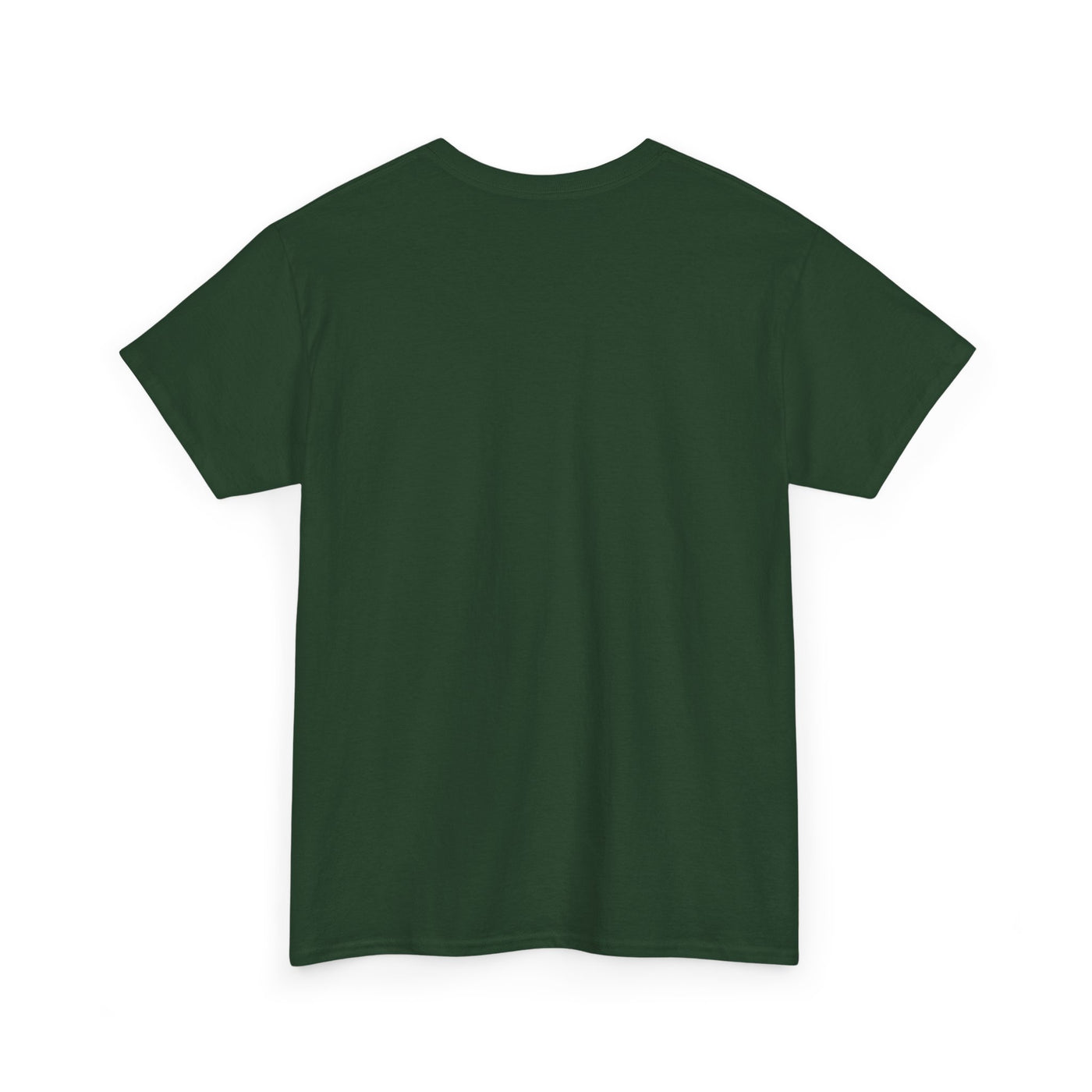 Funny Grandpa Beer Shirt | Leyenda Desde Esposo Papá Abuelo Tee | Spanish Dad Gift | Fathers Day Latino Humor T-Shirt for Men | Gift for Dad