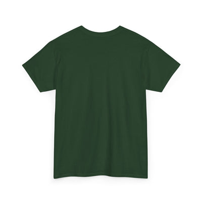 Funny Grandpa Beer Shirt | Leyenda Desde Esposo Papá Abuelo Tee | Spanish Dad Gift | Fathers Day Latino Humor T-Shirt for Men | Gift for Dad
