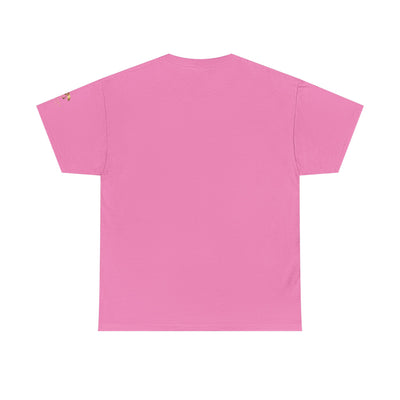 Maternity T-Shirt, Future Mama Bear, Training in Progress, Pregnancy A