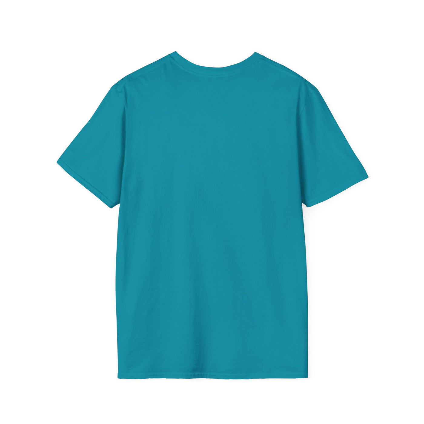 Love Prescription T-Shirt, Valentine's Day Gift, Couples Shirt, Enamorados Tee, San Valentin Apparel, Feb 14 Top - NOTALIFY