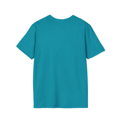 Love Prescription T-Shirt, Valentine's Day Gift, Couples Shirt, Enamorados Tee, San Valentin Apparel, Feb 14 Top - NOTALIFY