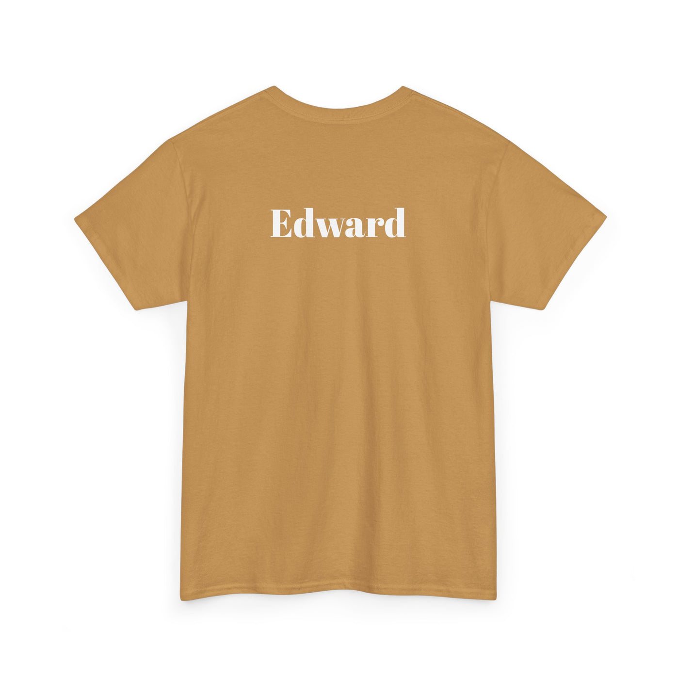 Cargando Motivación, Por Favor Espere Spanish Funny Tee | Loading Motivation Tee | Battery Graphic Shirt | Motivational Quote | Unisex Gift