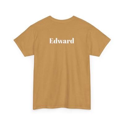 Cargando Motivación, Por Favor Espere Spanish Funny Tee | Loading Motivation Tee | Battery Graphic Shirt | Motivational Quote | Unisex Gift