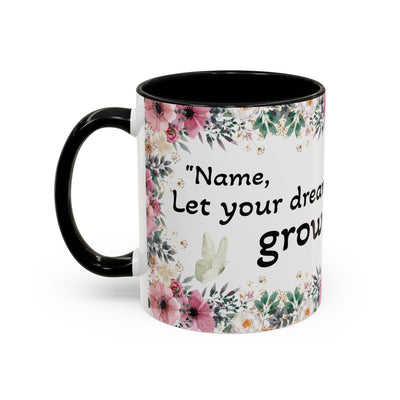 Gift for Garden LOVERS, Wildflower Lover