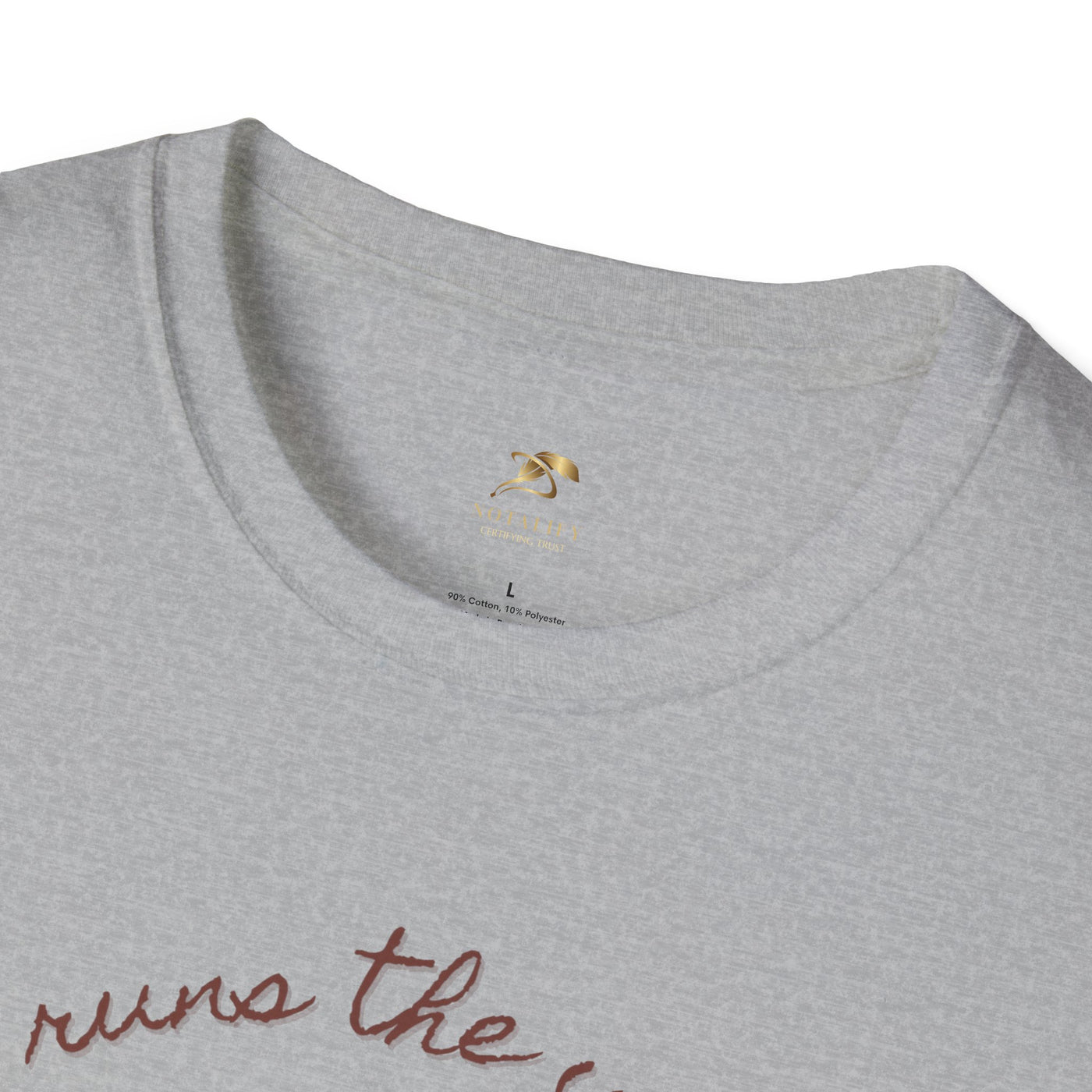 Feminist T-Shirt, Empowering Tee, Gender Equality Shirt, Women's Rights Top, Female Power Apparel, International Women's Day, World, Girls - NOTALIFY